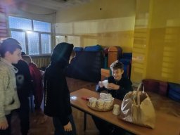 46882985210388168680462617506476115248656532n